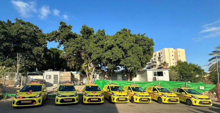 אלעד הצלה מדא (3)