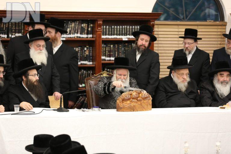 באבוב ראש חודש תמוז (12)