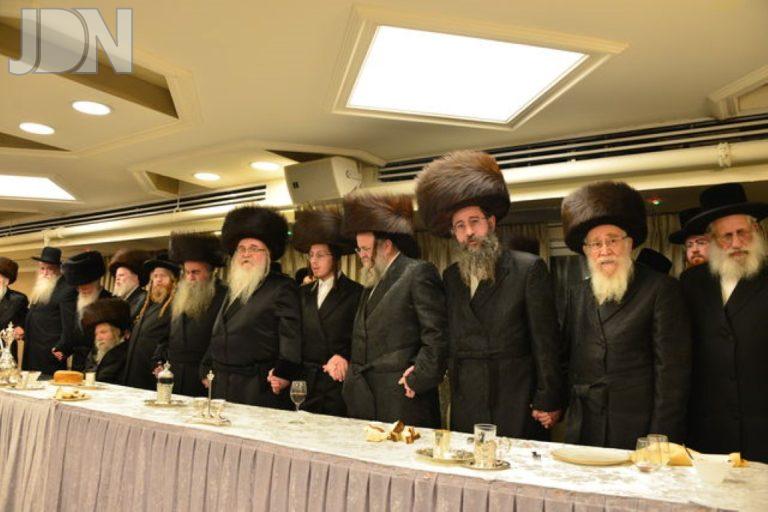 ביאלא רמ''א - שפיקוב - דינוב שבע ברכות (7)