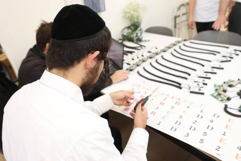 בית חם מרכז טכנולוגי תלפיות (10)