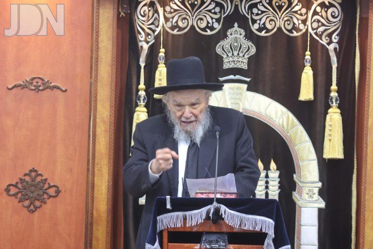 הגרמ''ה הירש בית שמש לדרמן (20)