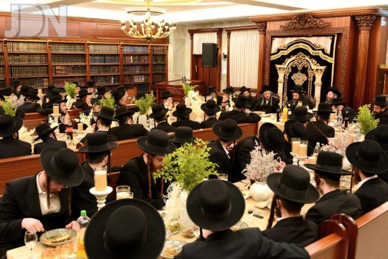 הדרן עלך (2)