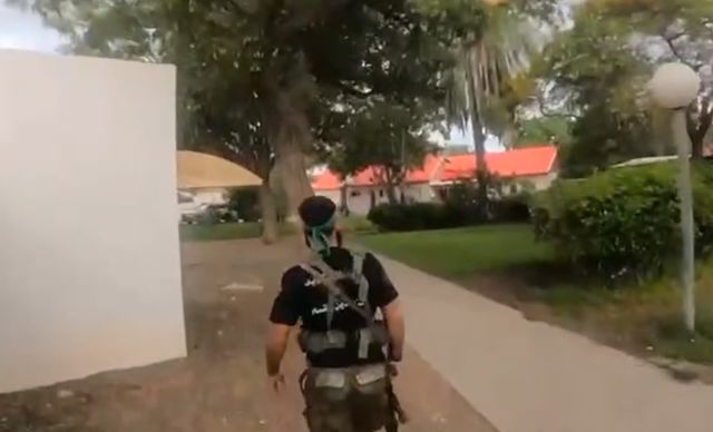 הההההההההההההההההההההההההההההההההה (1)_640x388