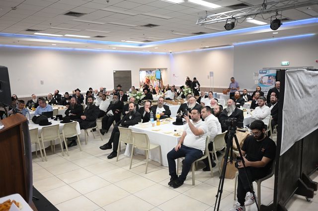 הורדה_640x425 (1)
