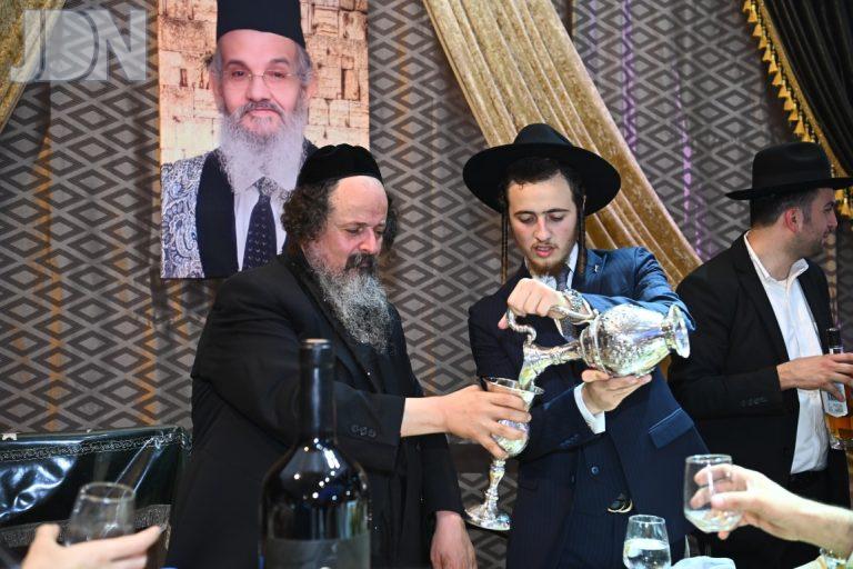 הילולת הצדיק מרעננה (25)
