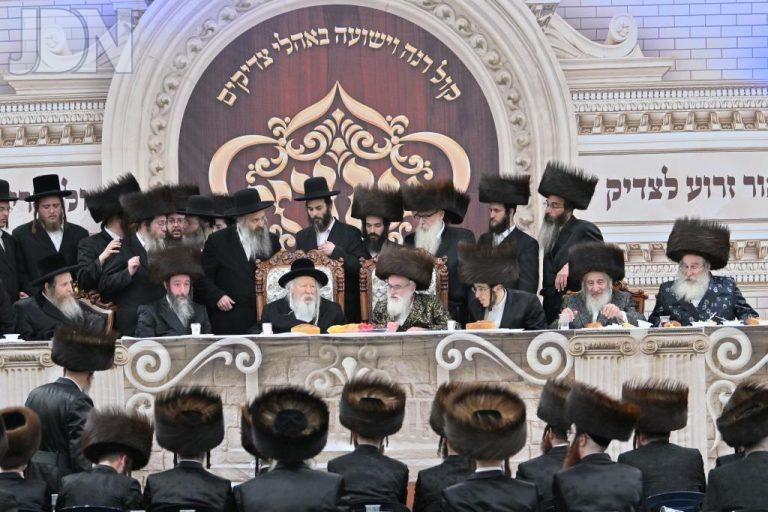 ויז'ניץ שבע ברכות מרכזי (24)