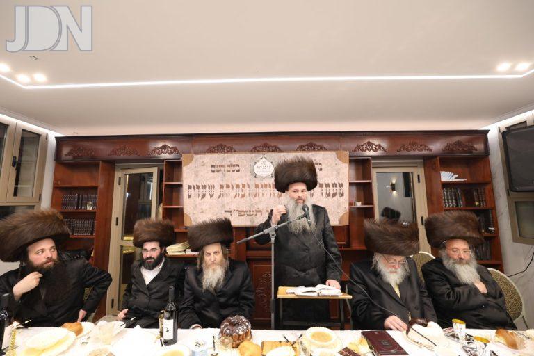 ישיבת אהבת דוד בידרמן (17)