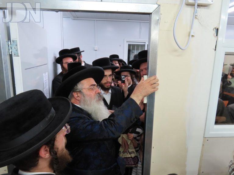לעלוב ירושלים ביהמד בית שמש (3)