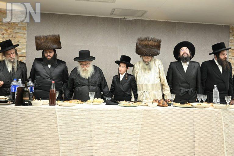 מאקאווא אלעד תולדות אהרן בר מצוה (7)