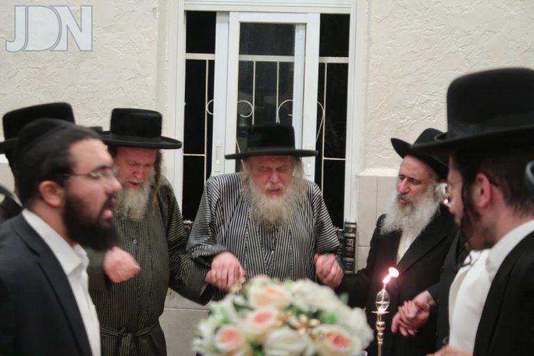 מבקשי אמונה סעודת הודיה שימי פ (8)