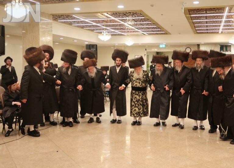מישקולץ לעלוב חתונה (31)
