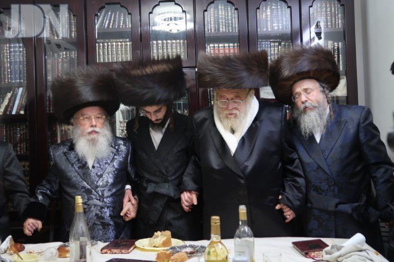 מישקולץ לעלוב ירושלים שבע ברכות (19)
