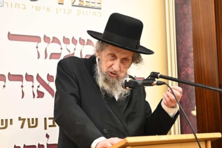 מרן-הגרד-לנדו-במלחמתה-של-תורה-59