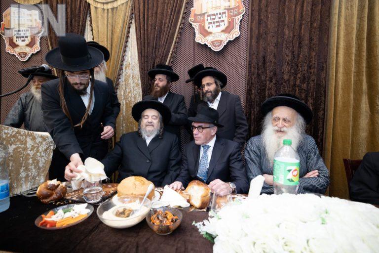 משכן שלמה ברסלב בית שמש הגרי''מ שכטר (19)