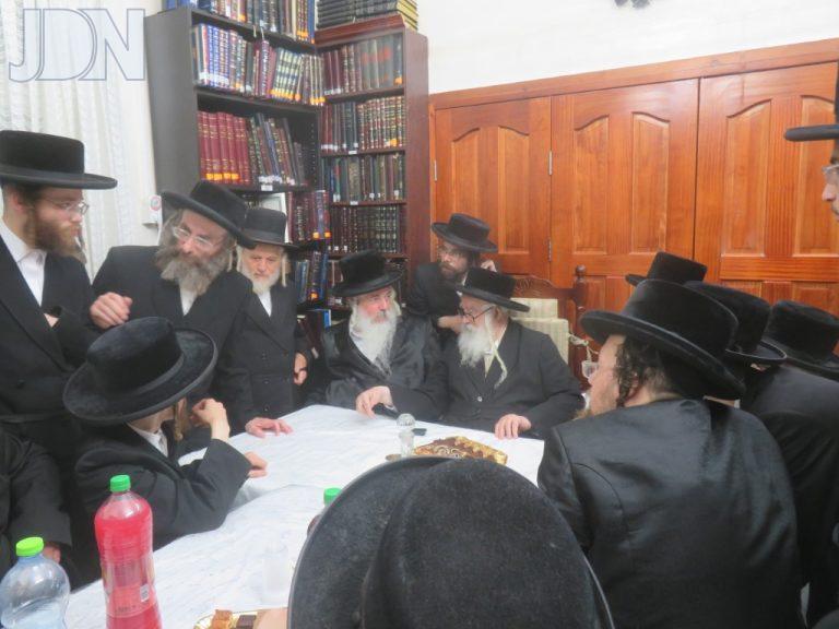 משכנות הרועים אלדשטאט קרעטשניף קרית גת ווארט (3)