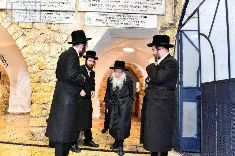 נדבורנה צפת מירון (3)
