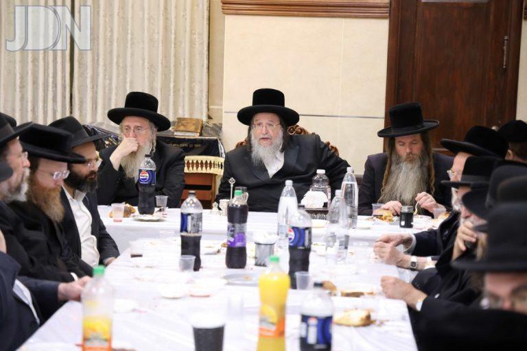 סאווראן הילולא (1)