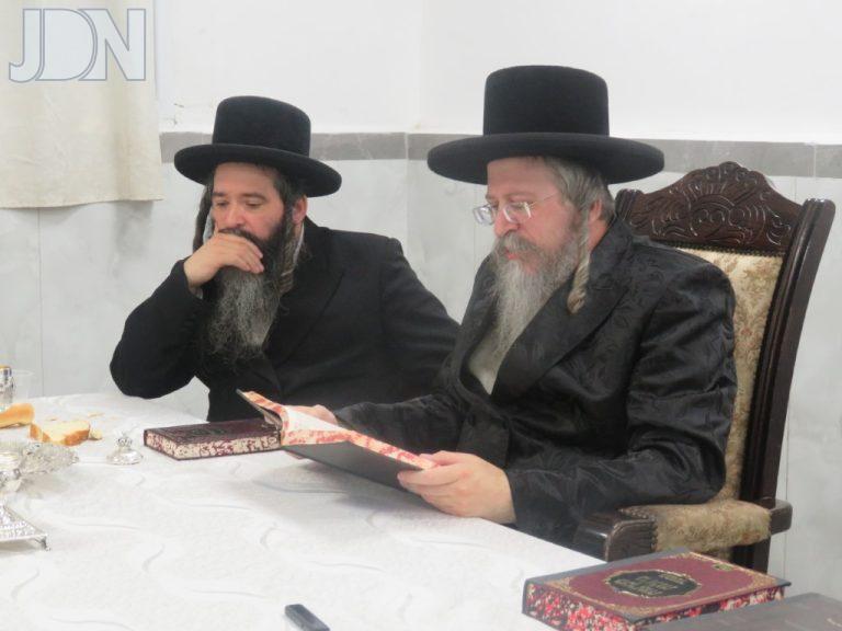 סאווראן הילולא (3)
