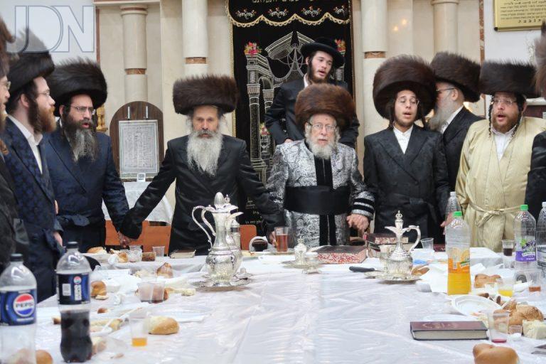 סטראפקוב פראשפיל (5)