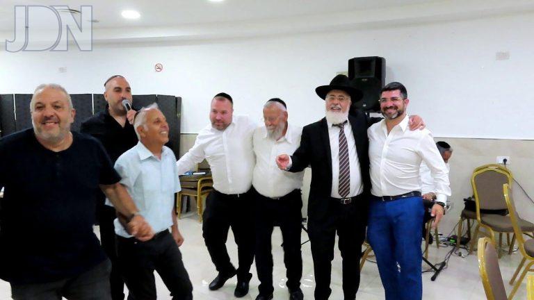 סיום (8)