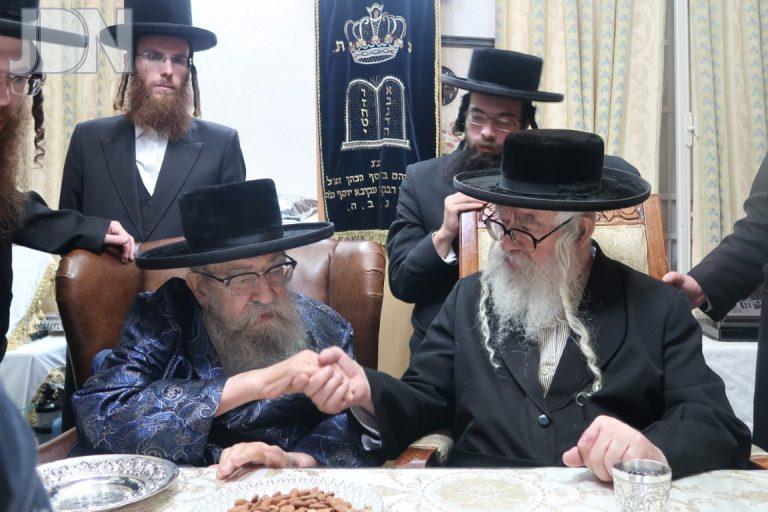 סעודת הודיה פוריסוב (2)