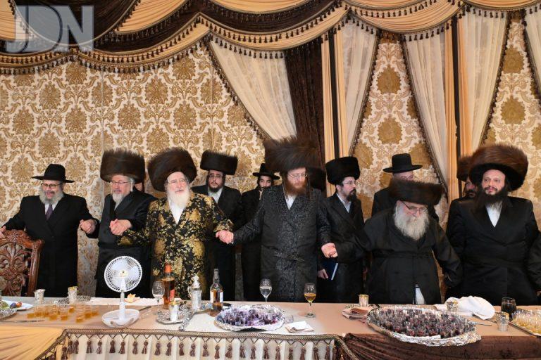 ספינקא בית שמש חתונה (24)