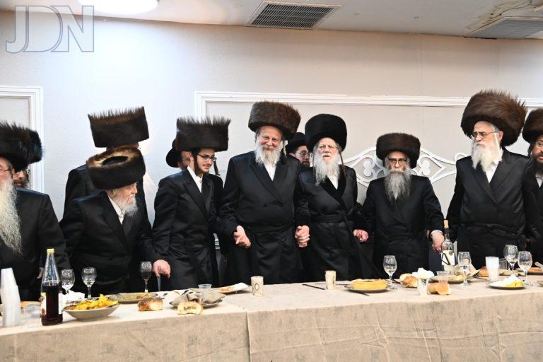 סקולען אלכסנדר ביאלא ישרי לב חתונה (23)