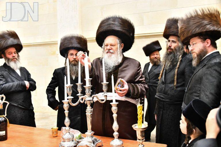 פרמישלאן הילולא קרעטשניף פד (10)