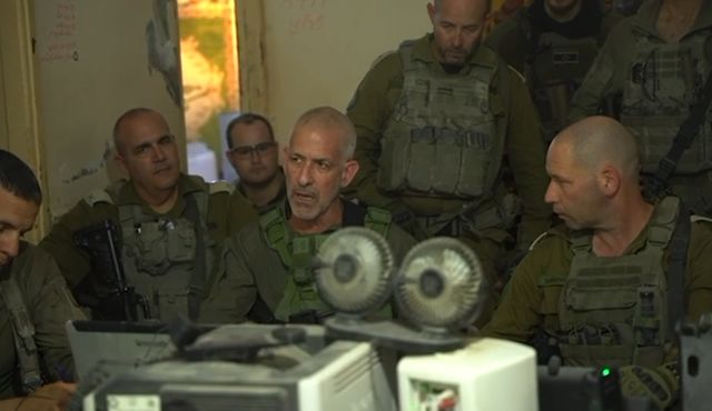 __צילום מסך (1995)_640x370