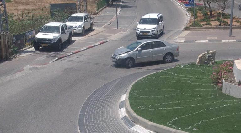 צילום מסך 2024-07-09 120511