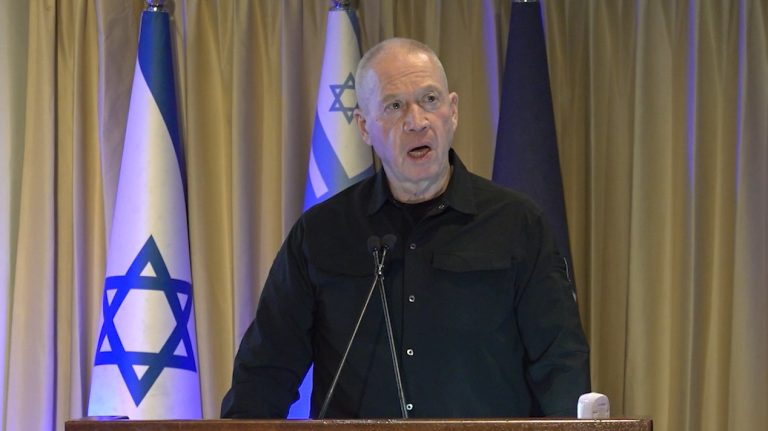 צילום מסך 2024-07-10 212937