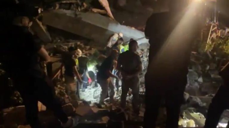 צילום מסך 2024-07-15 221818