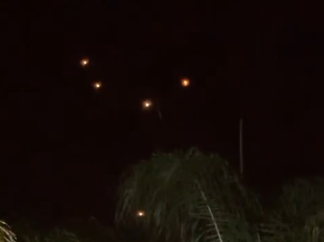 צילום מסך 2024-07-15 235343