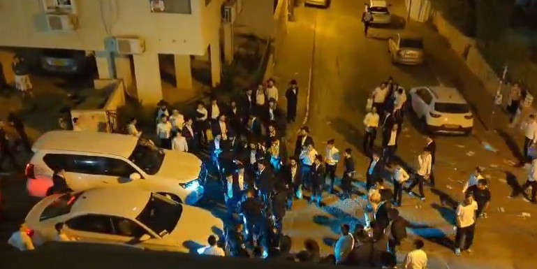 צילום מסך 2024-07-16 110339