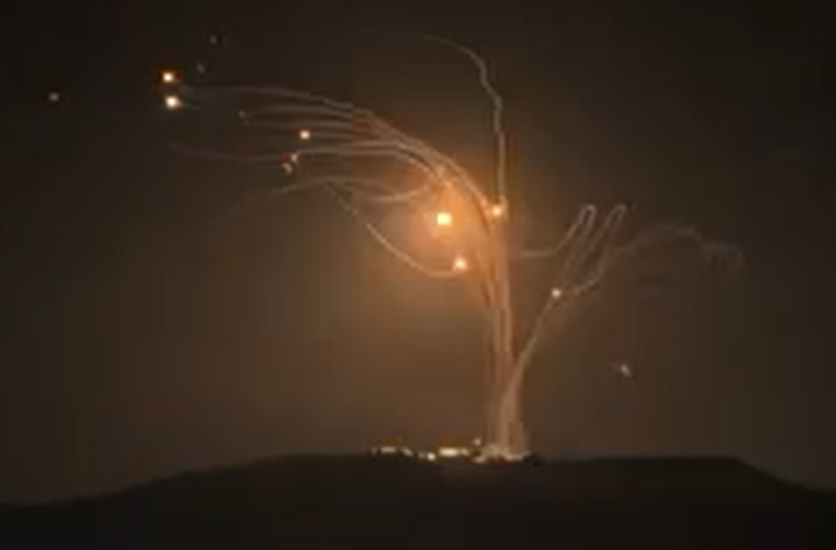 צילום מסך 2024-07-16 233727