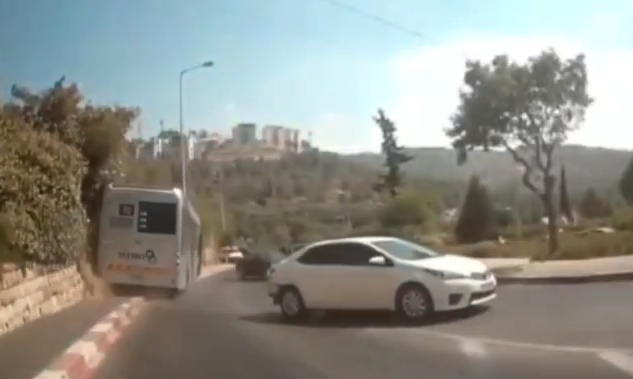 צילום מסך 2024-07-19 075833