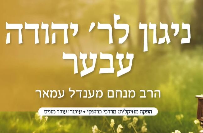 צילום מסך 2024-07-19 112844