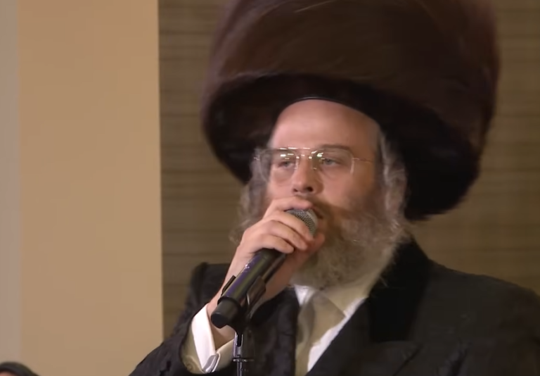 צילום מסך 2024-07-19 113726