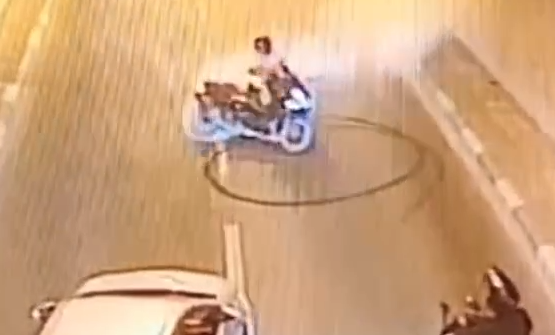 צילום מסך 2024-07-19 114722