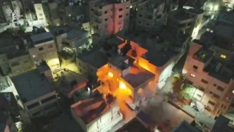 צילום מסך 2024-07-24 151423