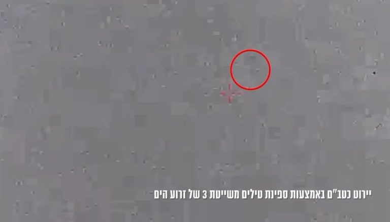 צילום מסך 2024-07-27 210717