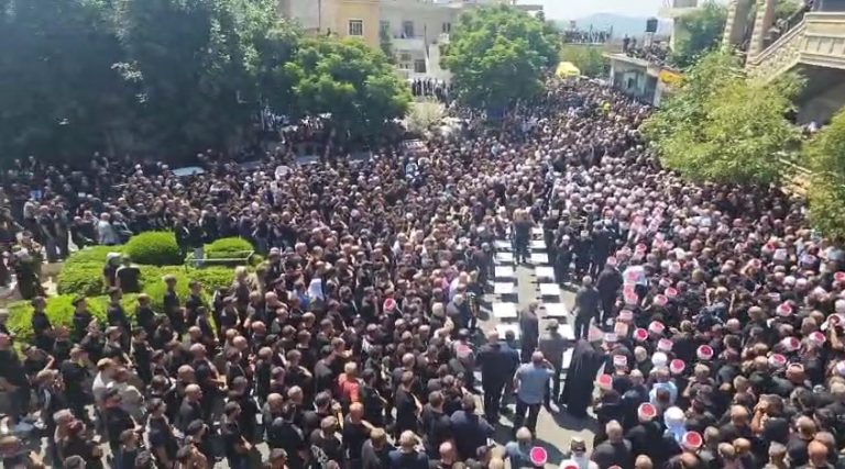 צילום מסך 2024-07-28 133218