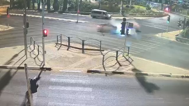 __צילום מסך (2025)_640x360