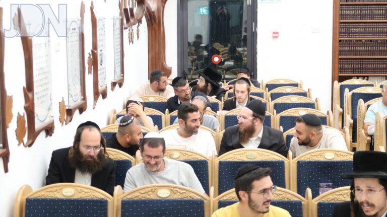 קרית גת תמונות (13)