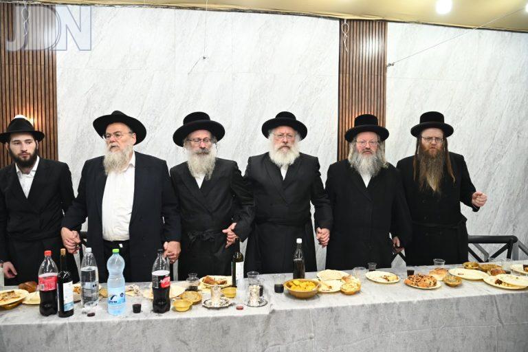 שבע ברכות לנדא בלוי (41)