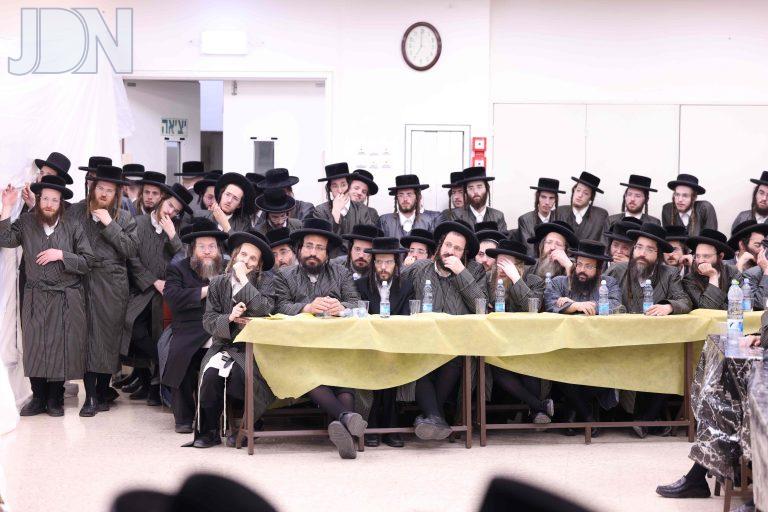 תולדות אהרן אסיפה מיוחדת דריי (23)