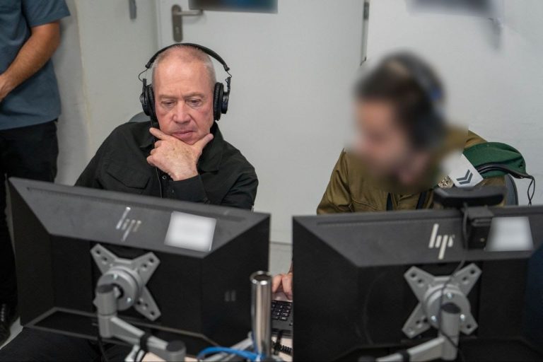 תמונה של WhatsApp‏ 2024-07-11 בשעה 21.31