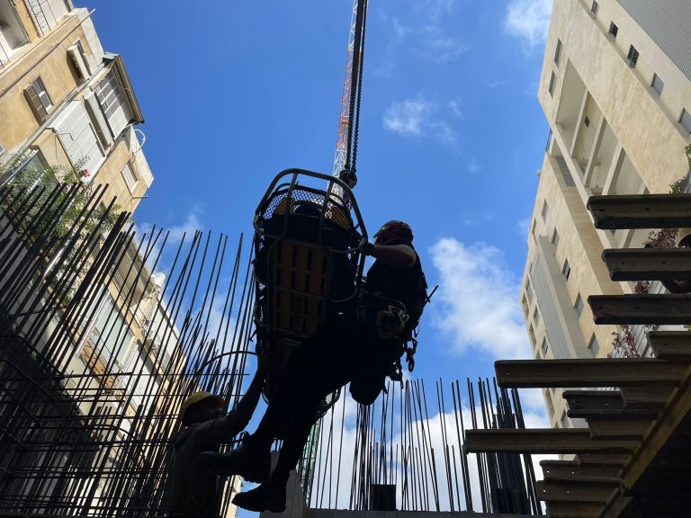 תמונה של WhatsApp‏ 2024-07-31 בשעה 09.59