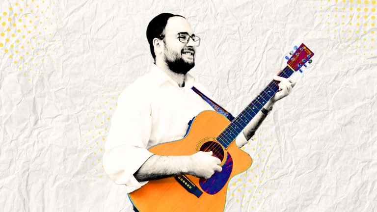 תמונת יח''צ (1)
