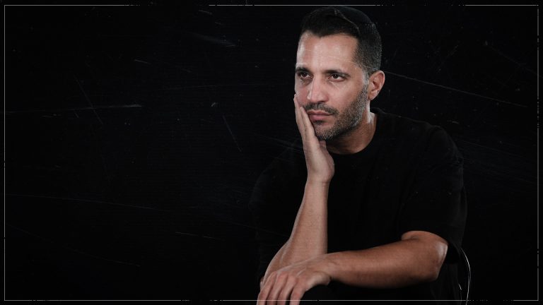 תמונת יח''צ